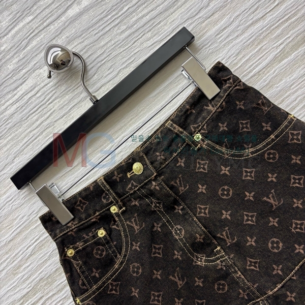  ̺ ĿƮ LV472513
