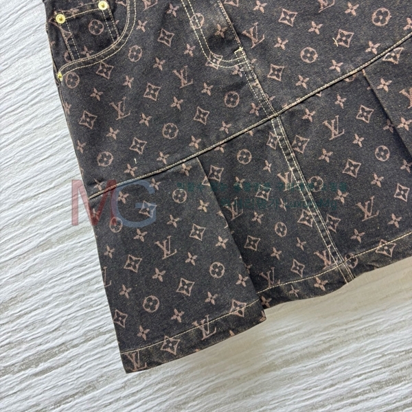  ̺ ĿƮ LV472513