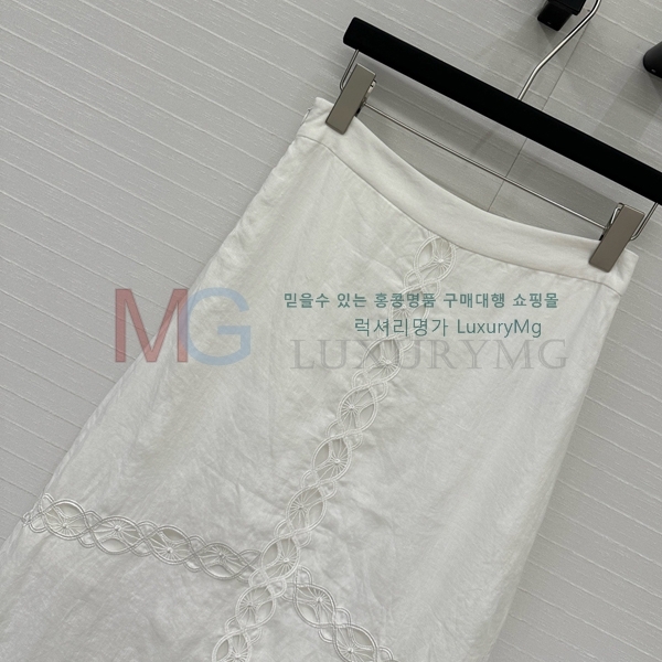  ο ĿƮ CH689175