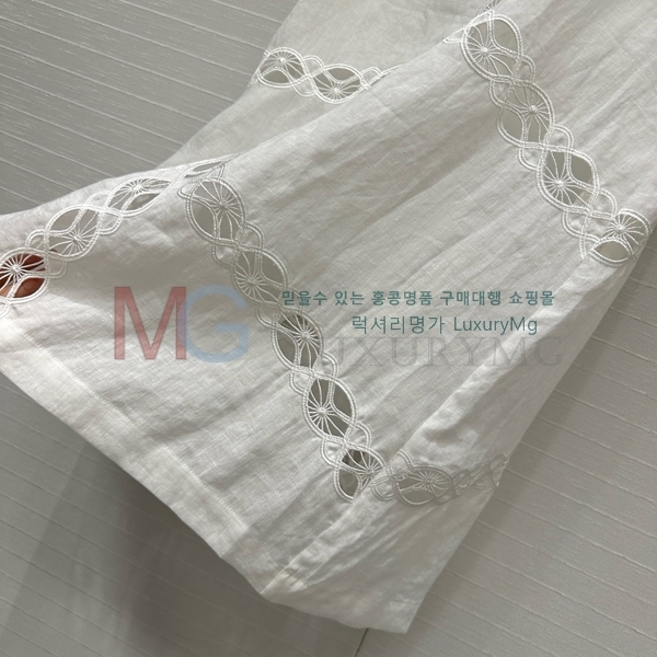  ο ĿƮ CH689175