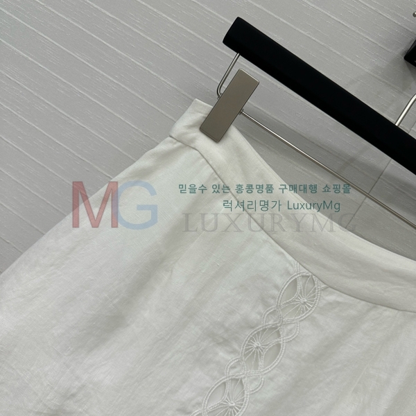  ο ĿƮ CH689175