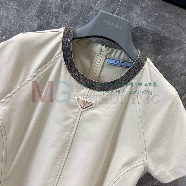   ǽ PD341157