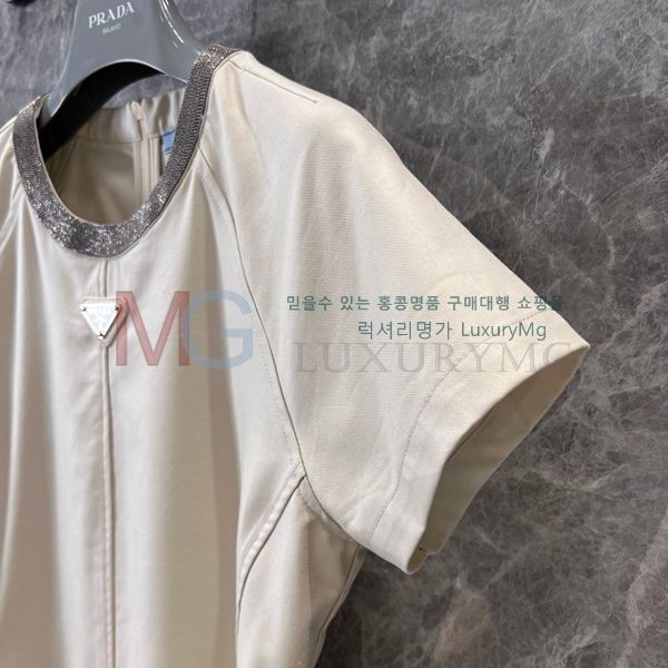   ǽ PD341157