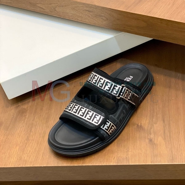  ˸ƽ  FT6605993