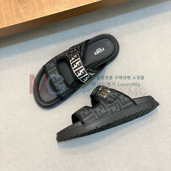   ˸ƽ  FT6605993-3