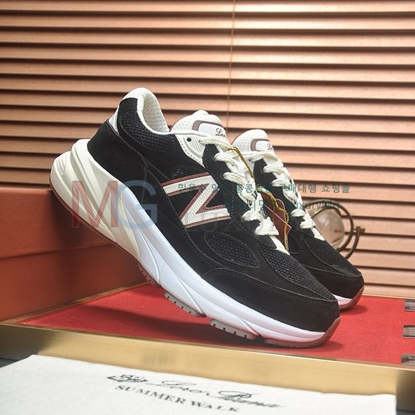 ηǾƳ Ŀ  LP70055802