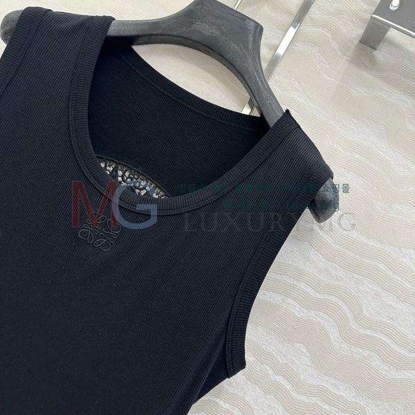  ο μҸ LO3355269-1