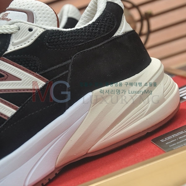 ηǾƳ Ŀ  LP70055802