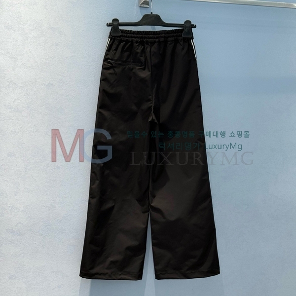    DR49773