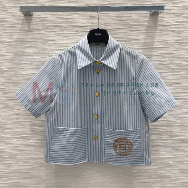   Ʈ FD656641