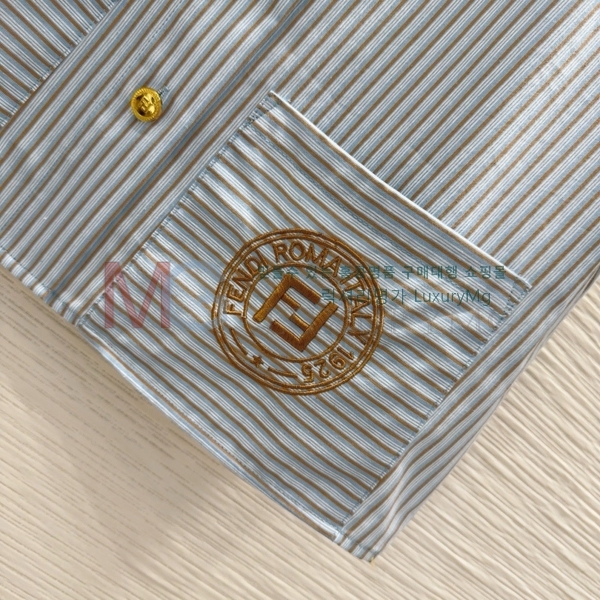  Ʈ FD656641