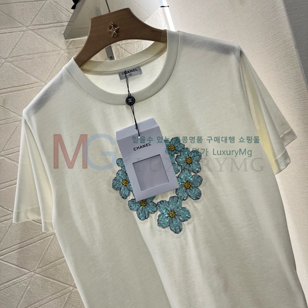 *  Ƽ CHA403413-1