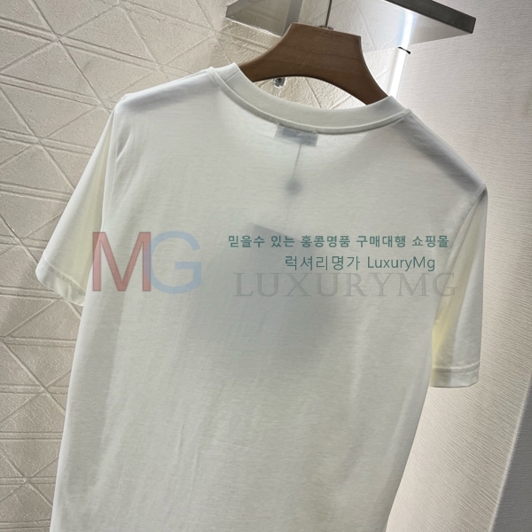  *  Ƽ CHA403413-1