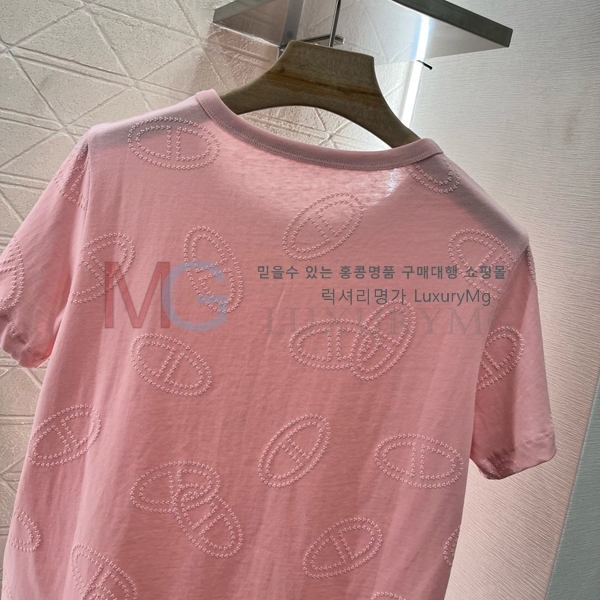  ޽  Ƽ HE6075341-2