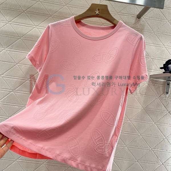  ޽  Ƽ HE6075341-2
