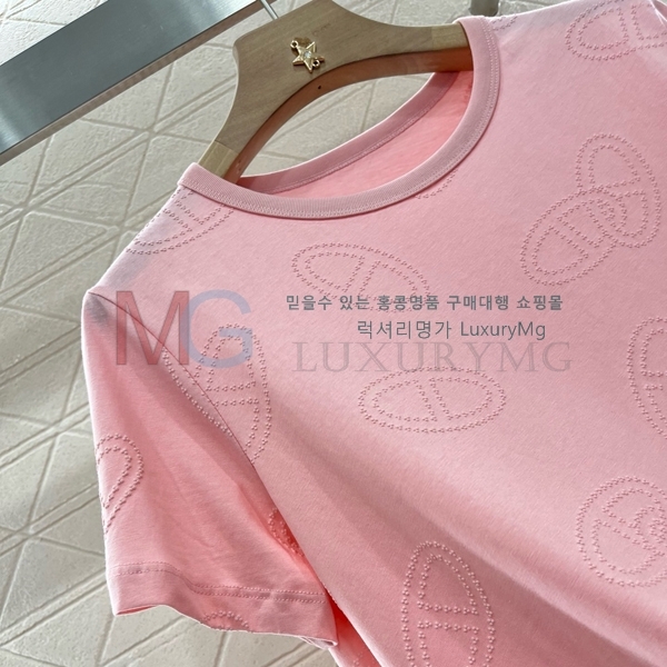  ޽  Ƽ HE6075341-2