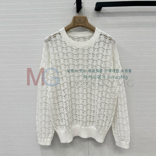  ڷ ġڸ  BC246324-1