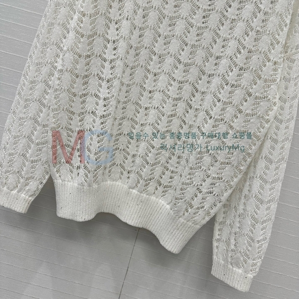  ڷ ġڸ  BC246324-1