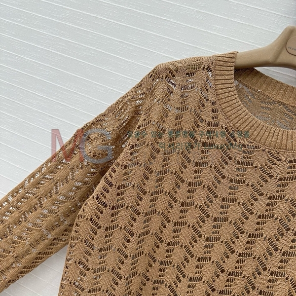  ڷ ġڸ  BC246324-3
