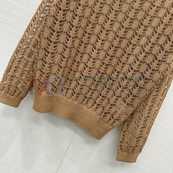  ڷ ġڸ  BC246324-3