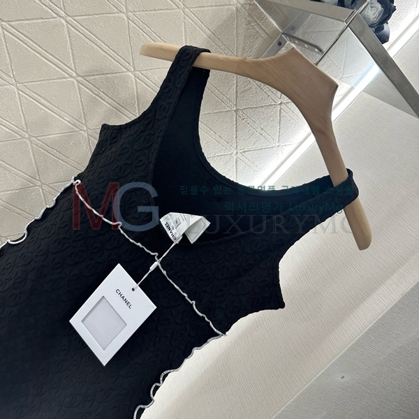  *  C5486831-2