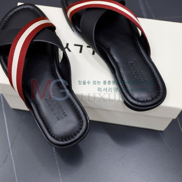  ߸  BK6055214