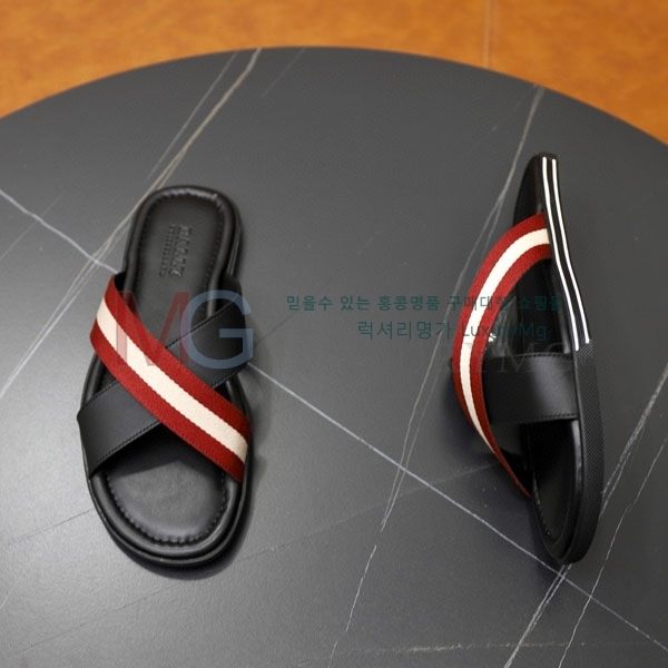  ߸  BK6055214