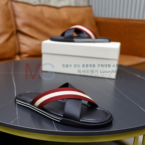  ߸  BK6055214
