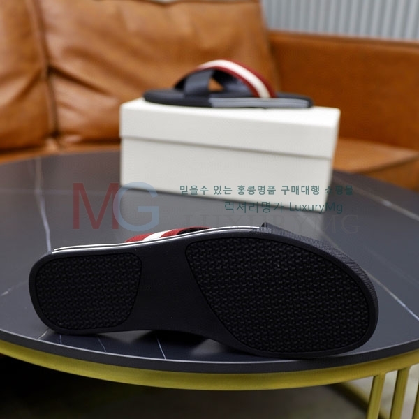  ߸  BK6055214