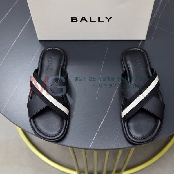  ߸  BK6055214-1