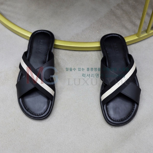  ߸  BK6055214-1