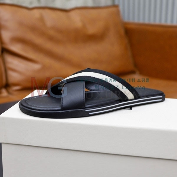  ߸  BK6055214-1