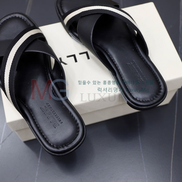  ߸  BK6055214-1
