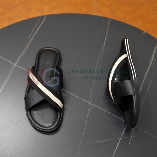  ߸  BK6055214-1