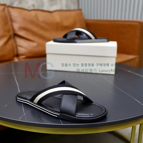  ߸  BK6055214-1