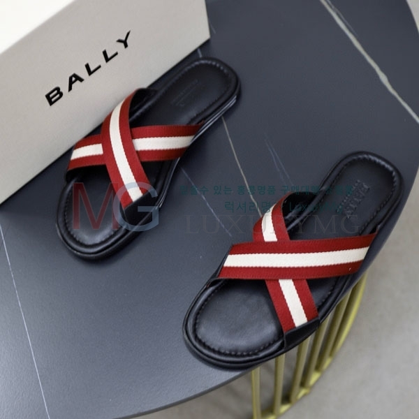  ߸  BK6055214-3