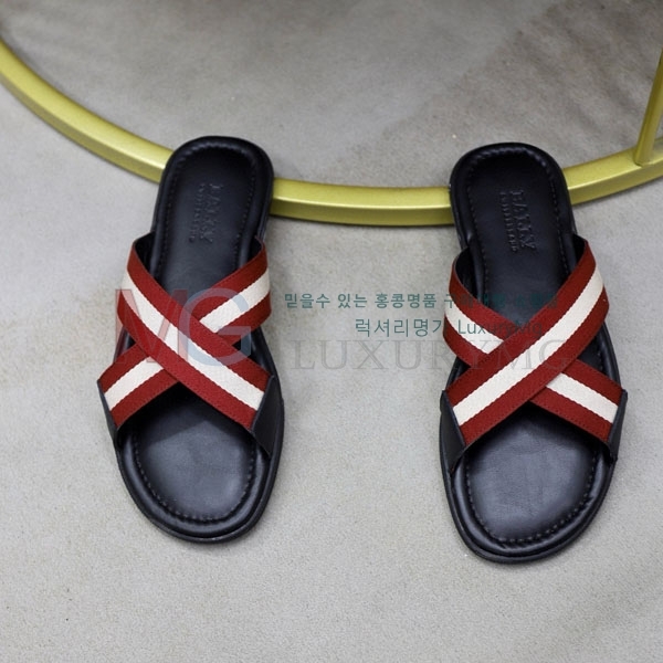  ߸  BK6055214-3