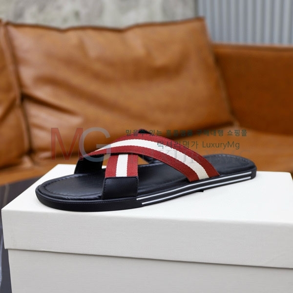  ߸  BK6055214-3