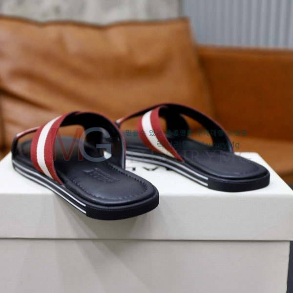  ߸  BK6055214-3