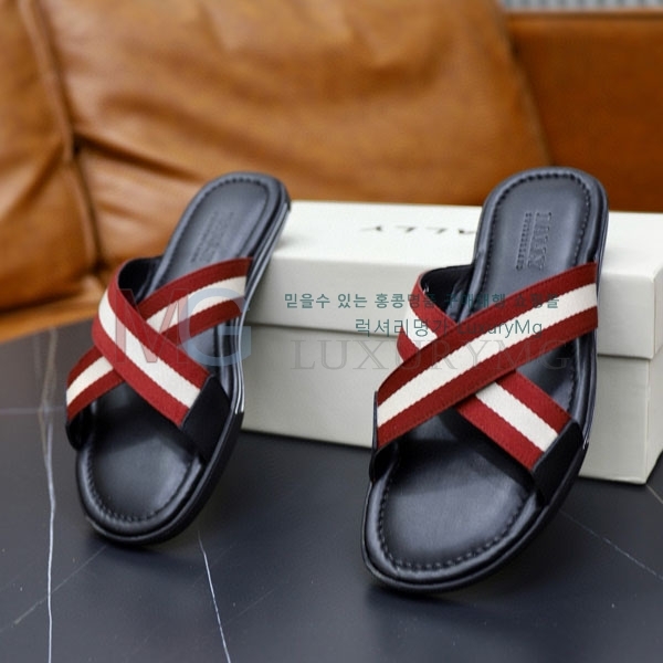  ߸  BK6055214-3