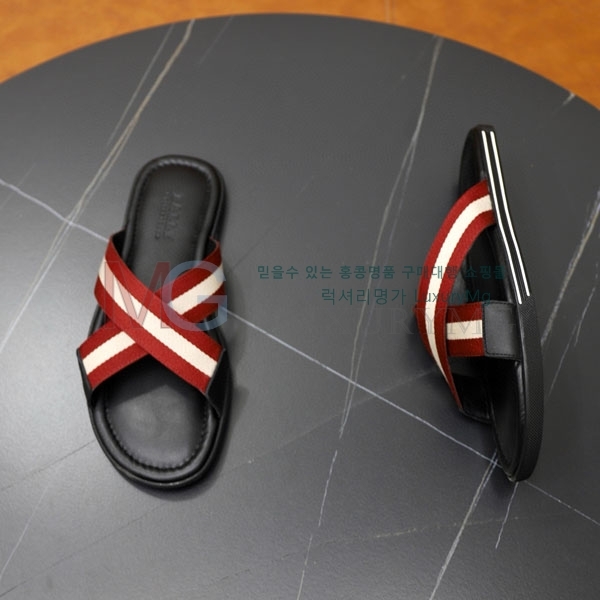  ߸  BK6055214-3