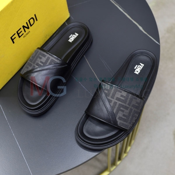    FE5064110-5