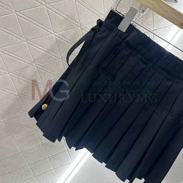  ο ĿƮ LW253296