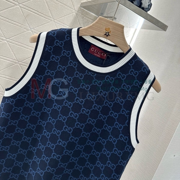   μҸ Ʈ GG253265