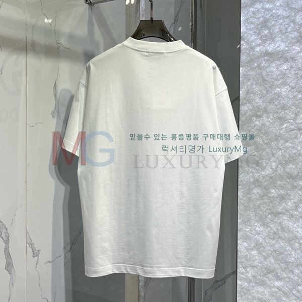    ΰ  Ƽ GV156950-2