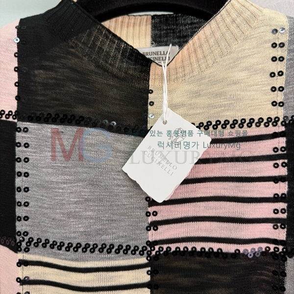  ڷ ġڸ  Ʈ BC002544