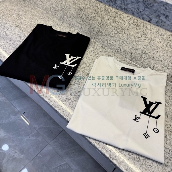  ̺  Ƽ LV816521-1 (2)