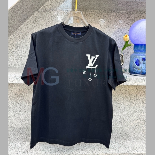  ̺  Ƽ LV816521-1 (2)