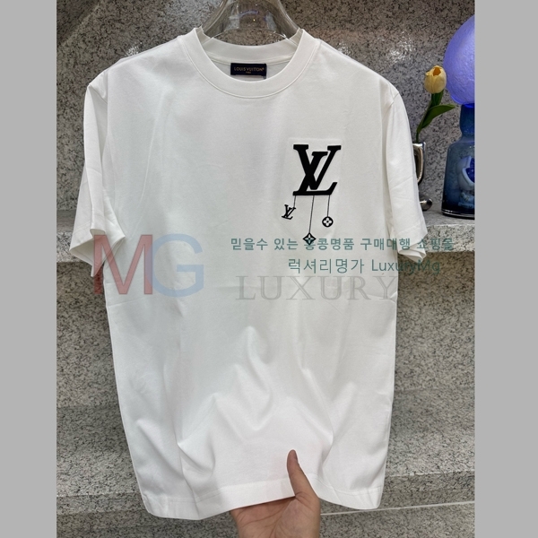  ̺  Ƽ LV816521-1 (2)