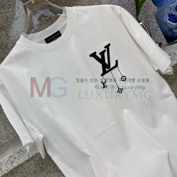  ̺  Ƽ LV816521-1 (2)